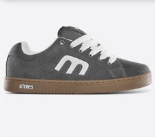 Etnies Callicut Sneaker Scarpe