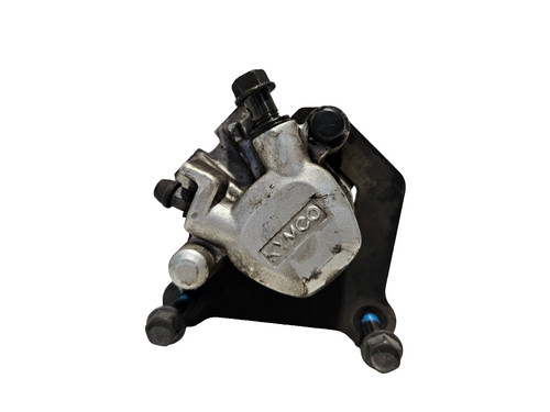 Pinza freno anteriore kymco - freno,