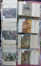 Piero Bargellini PIAN DEI