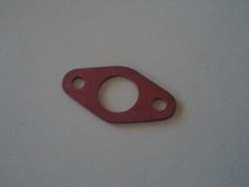 MALANCA 125 E2C E 2C - GUARNIZIONE COLLETTORE CILINDRO CARBURATORE DIAM 20 MM