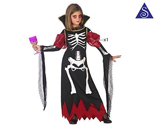Atosa 38493 costume - atosa,