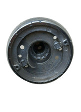 fanalino carello 11.500.580  fiat cabriolet 1200 1500 ferrari