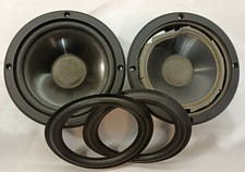 2x spessore schiuma per