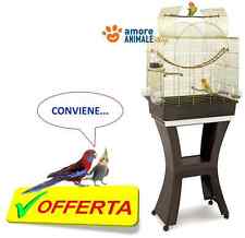 Imac MATILDE Gabbia  con