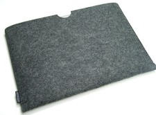 Custodia in feltro compatibile