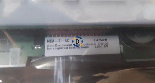 Controller display rete - controller,