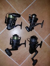 Shimano baitrunner 3500 - baitrunner, gt