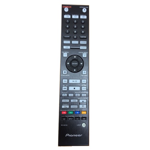 Nuovo originale 967dv per - nuovo, rc-967dv
