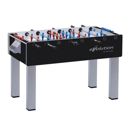 Garlando 200 evolution - f-200,
