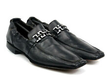 Mocassino uomo nero 43 OUTLET