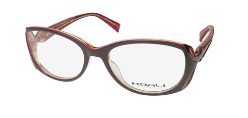 Koali 6965k eyeglass - koali,