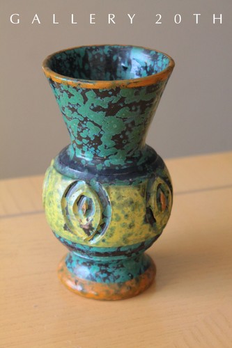 Fab ceramica italiana - ceramica,