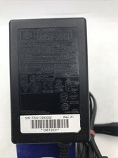 Alimentatore originale - originale, hp