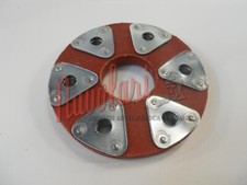 GIUNTO ALBERO TRASMISSIONE