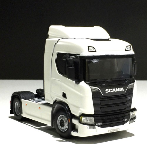 Modelli camion wsi - modelli, wsi,