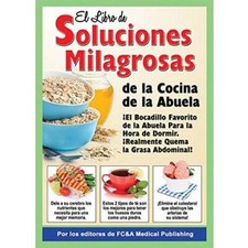 El Libro de Soluciones