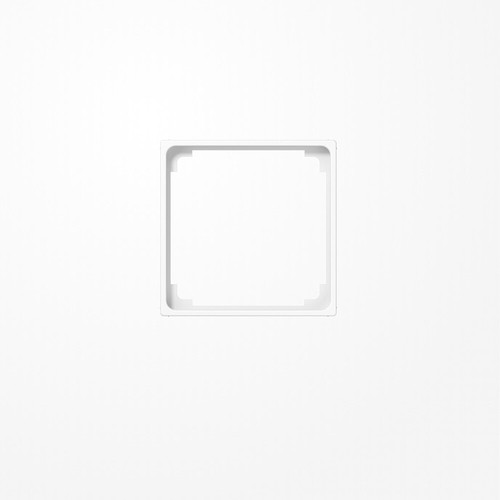 Telaio intermedio 50x50 serie - 50x50,,
