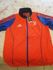 Felpa Rappresentanza Juventus