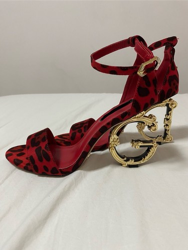 Sandali donna tacco alto - tacco,