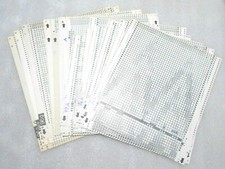 DECO Modelli Di Cartoncini Per