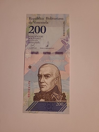Banconote mondo cartamoneta - banconote,