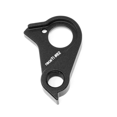 Canyon mech derailleur - canyon,