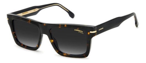 Carrera occhiali sole - carrera,