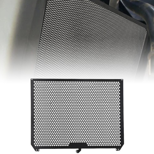 Per yamaha yzf 2017 - per,