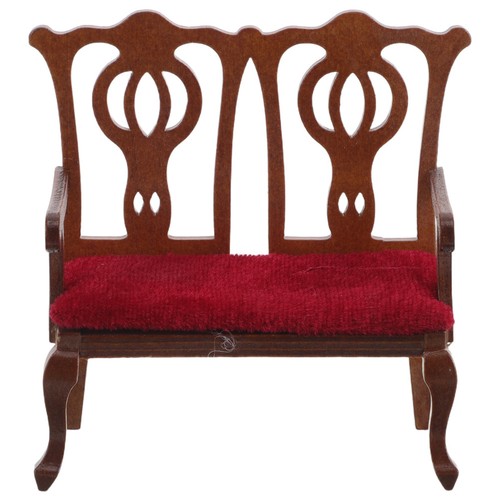 Accessori per casa delle - accessori,