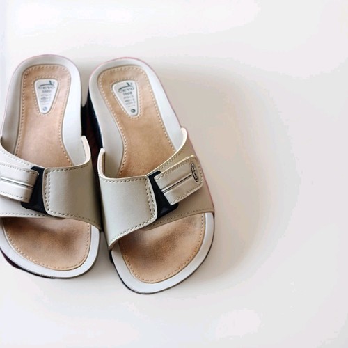 Ceyo sandalo adulto - , 3000-2