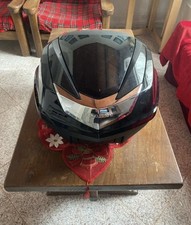 bauletto honda sh 125