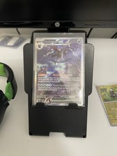 Carta pokemon tcg HYDREIGON EX