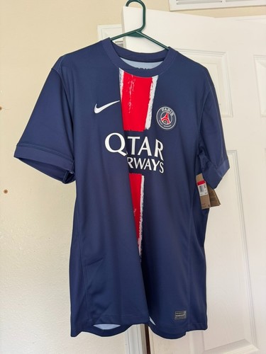 Paris saint germain psg 25 - psg, 24/25