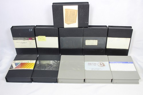 Sony kcs 20brs videocassetta - -,