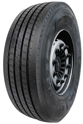 Pneumatici estivi aerotyre - pneumatici,