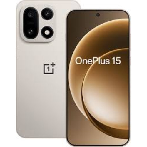 Oneplus 512gb 78 5g - oneplus, 6.78"