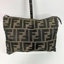 FENDI 2257-7N0007-019 Zucca