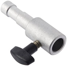 Manfrotto 153 Adattatore Mole
