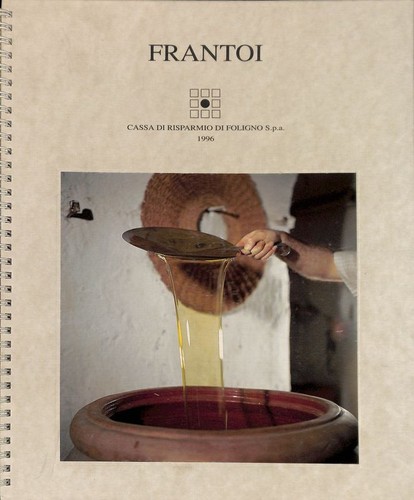 Frantoi cassa di - frantoi, risparmio