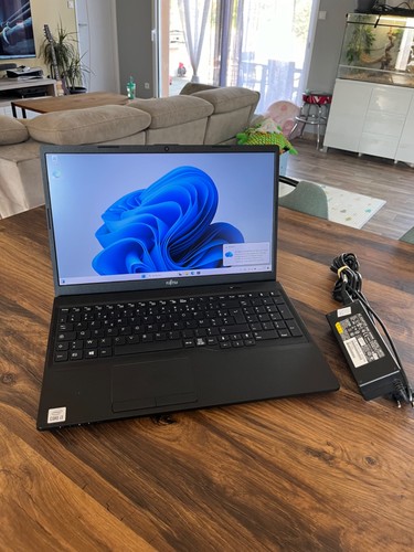 Portable fujitsu - (6),