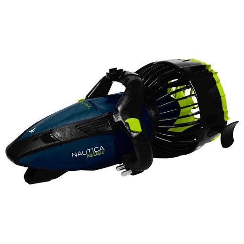 Seascooter acqua scooter - acqua,