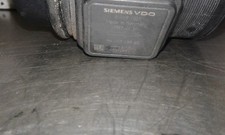 2004 Volvo V50 (MW) Estate 2.0