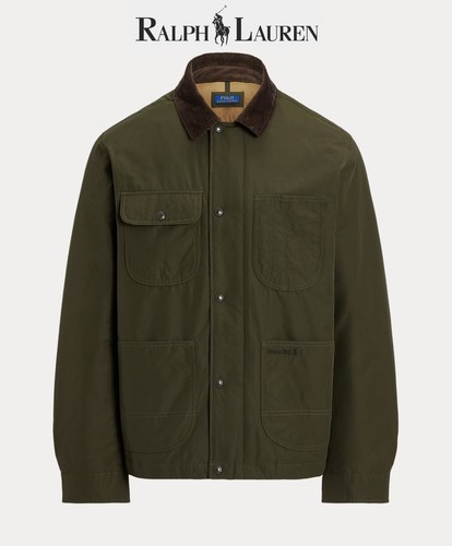 Polo ralph lauren elsdon - ralph,