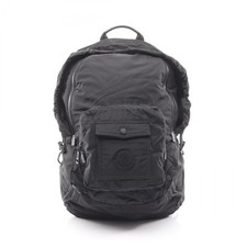Zaino MONCLER MAKAIO BACKPACK