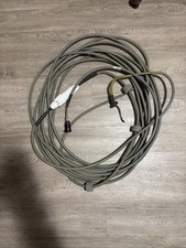 Aquabot Aquatron Blue Diamond