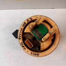 POMPA CARBURANTE C TRASDUTTORE