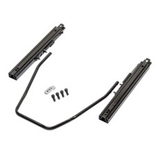 Sparco Sedile Sportivo Sedile