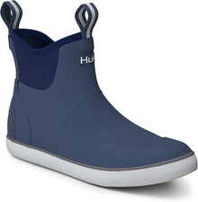 Rogue Wave-Scarpe Pesca