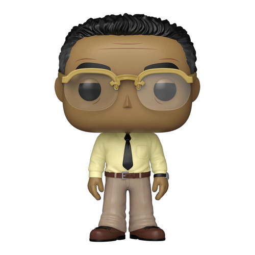 Gus fring funko pop - gus,