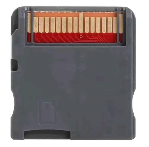 Cartuccia scheda per - cartuccia,